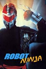 Watch Robot Ninja 123movies