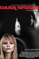 Watch Dark Spirits 123movies