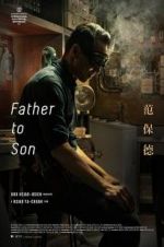 Watch Father to Son 123movies