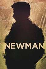 Watch Newman 123movies