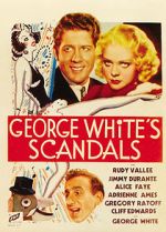 Watch George White\'s Scandals 123movies
