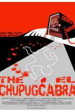 Watch The El Chupugcabra 123movies