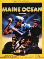 Watch Maine Ocean 123movies