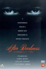 Watch After Darkness 123movies