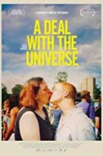 Watch A Deal with the Universe 123movies