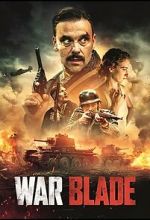 Watch War Blade 123movies