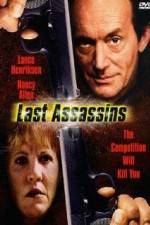 Watch Dusting Cliff 7 123movies