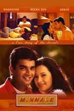 Watch Minnale 123movies
