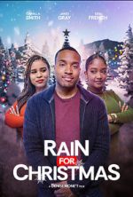 Watch Rain for Christmas 123movies