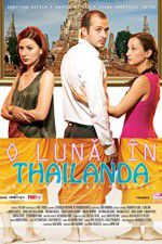 Watch A Month in Thailand 123movies