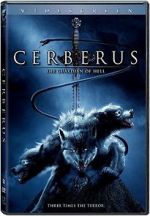 Watch Cerberus 123movies