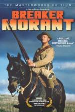 Watch Breaker Morant 123movies