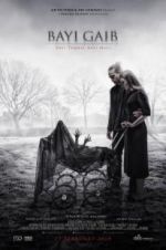 Watch Bayi Gaib: Bayi Tumbal Bayi Mati 123movies