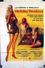 Watch Holiday Hookers 123movies