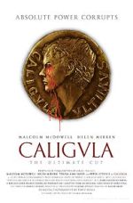 Watch Caligula: The Ultimate Cut 123movies