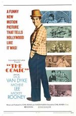 Watch The Comic 123movies
