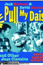 Watch Pull My Daisy 123movies