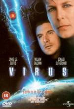 Watch Virus 123movies