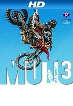 Watch Moto 3: The Movie 123movies