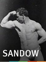 Watch Sandow 123movies