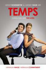 Watch Temps 123movies