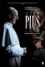 Watch Pope Pius XII 123movies