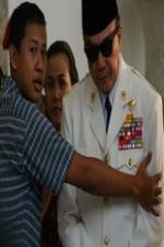 Watch The Year of Living Vicariously 123movies