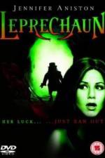 Watch Leprechaun 123movies