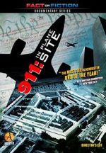 Watch 911: In Plane Site 123movies