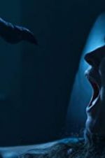 Watch Still 123movies