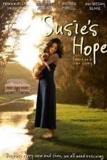 Watch Susie's Hope 123movies