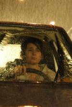 Watch Rain 123movies