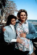 Watch Labor of Love The Arlette Schweitzer Story 123movies