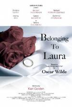 Watch Belonging to Laura 123movies