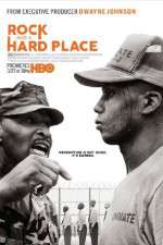 Watch Rock and a Hard Place 123movies