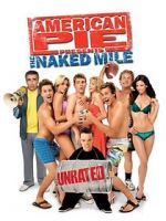 Watch American Pie Presents: The Naked Mile 123movies