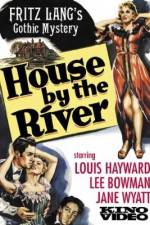 Watch House by the River 123movies