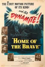 Watch Home of the Brave 123movies