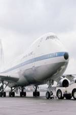 Watch Jumbo: The Plane that Changed the World 123movies