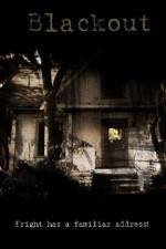 Watch Blackout 123movies