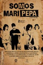 Watch Suntem Mari Pepa! 123movies