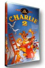 Watch All Dogs Go to Heaven 2 123movies