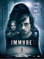 Watch Immure (Short 2016) 123movies