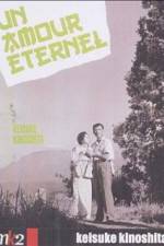 Watch Immortal Love 123movies