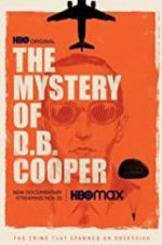 Watch The Mystery of D.B. Cooper 123movies