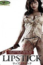 Watch Lipstick 123movies