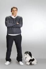 Watch Daniel Tosh: Happy Thoughts 123movies