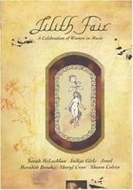 Watch Lilith Fair: A Celebration of Women in Music 123movies