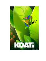 Watch Koati 123movies
