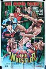 Watch The Wrestler 123movies